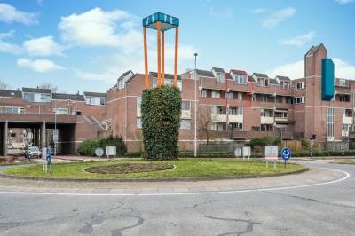 Woning Braak 50 Veldhoven