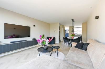 Woning Hazelaar 13 Naaldwijk