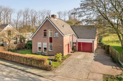Woning Buitenweg 64A Maurik