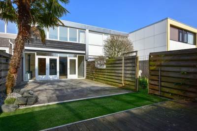 Woning Ruit 6 Uithoorn