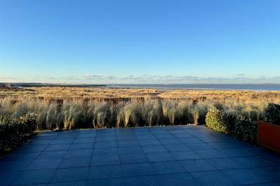 Woning Westhavendam 15101 Breskens