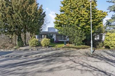 Woning Leenderkapelweg 22 Landgraaf