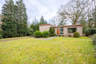 Woning Merseloseweg 127 Venray