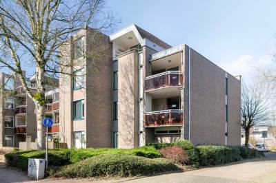 Woning Wal 229 Veldhoven