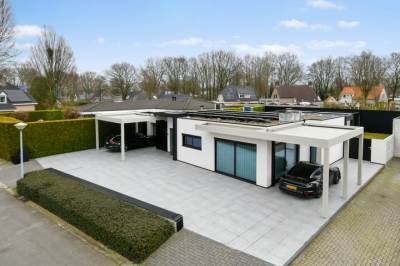 Woning Cor Mellemalaan 12 Eindhoven