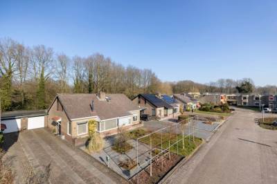 Woning Esweg 14 Blijham