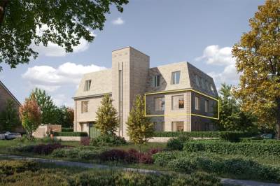 Woning Oerdijk 20003 Schalkhaar