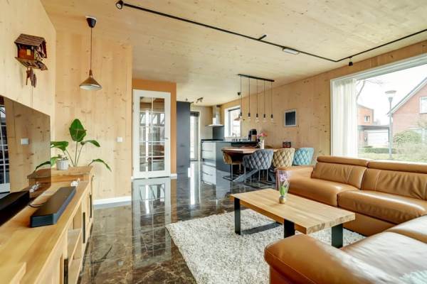 Woning Graslook 2 Eindhoven