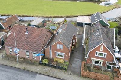 Woning De Goorn 21A De Goorn