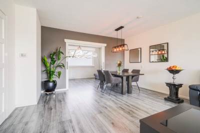 Woning Holysingel 402 Vlaardingen