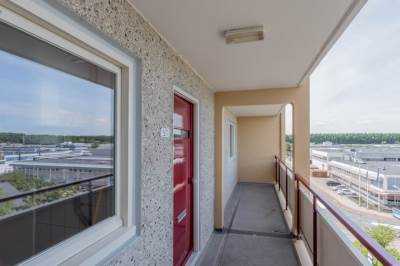 Woning Gemeenschapspolderweg 517 Weesp