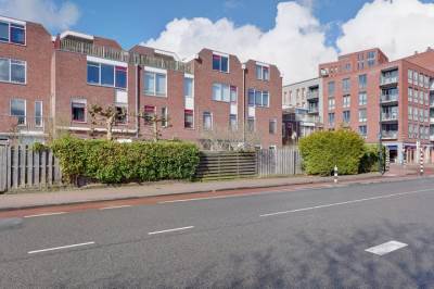 Woning Doevenkamp 55 Assen