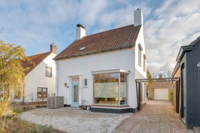 Woning Hogenkamp 31 Hattem