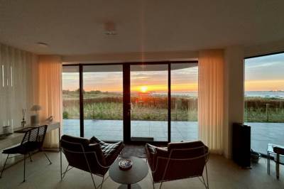 Woning Westhavendam 15103 Breskens