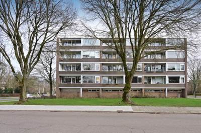 Woning van Goyenlaan 31 Soest