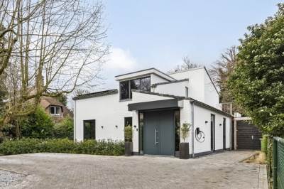 Woning Thorbeckelaan 7 Veghel