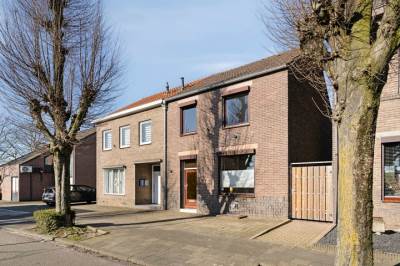 Woning Koolweg 3 Elsloo (LI)