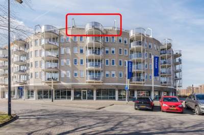 Woning Hemenweg 80 Stadskanaal