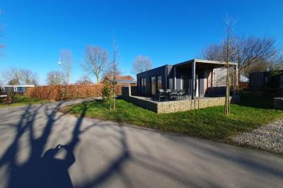 Woning Rijksweg 6 Berg en Terblijt