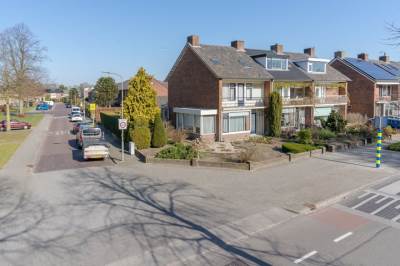 Woning De Wittenhagen 85 Harderwijk