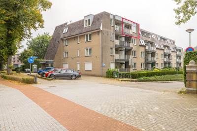 Woning Maastrichterlaan 90 Beek (LI)