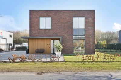 Woning Portugallaan 44 Assen