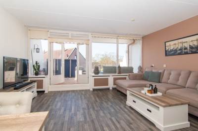 Woning Peter Zuidhove 95 Zoetermeer