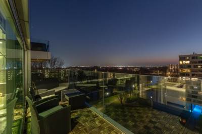 Woning Jan van Zutphenstraat 185 Amsterdam