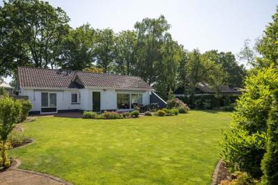 Woning Molenweg 65 Diepenveen