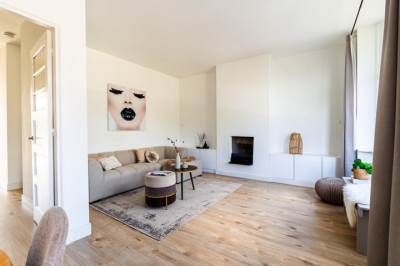 Woning Akersteenweg 154 Maastricht