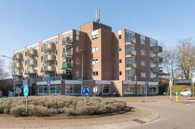 Woning Larenseweg 15730 Hilversum