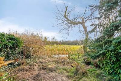 Woning Holmsterheerd 36 Groningen