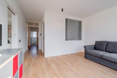 Woning Buitenplein 5 Amstelveen