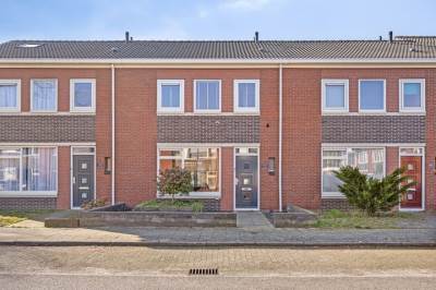 Woning Heilige Stoel 5314 Wijchen