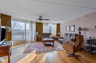 Woning Abdis Adamastraat 54 Roermond