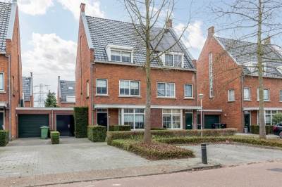 Woning Kruipeind 15 Best