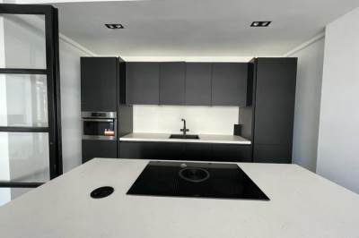 Woning Goudsesingel 352 Rotterdam