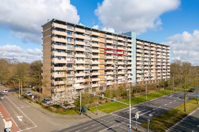 Woning Jan Vermeerstraat 411 Venlo