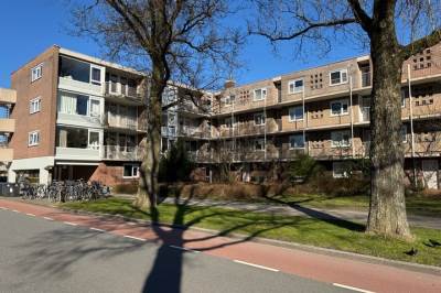 Woning Camera Obscuralaan 314 Amstelveen