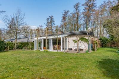 Woning Eikenlaan 9 Kamperland