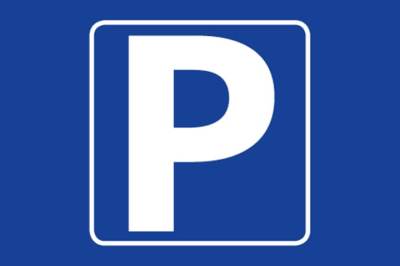 Garage Soesterweg 1643 Amersfoort