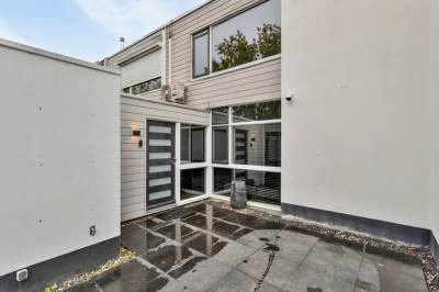 Woning Strijlant 38 Eindhoven