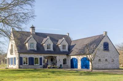 Woning Beckumerstraat 355 Enschede