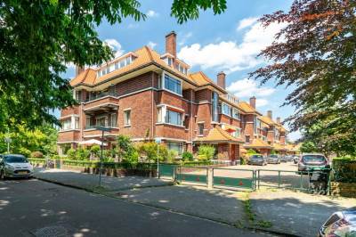 Woning Offenberglaan 13 Den Haag