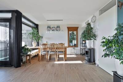 Woning Schaapskuilmeer 93 Heerhugowaard