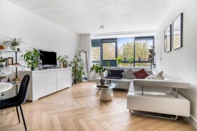 Woning Laan van Vollenhove 74 Zeist