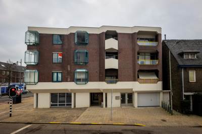 Woning Rijksweg Noord 1BI Geleen