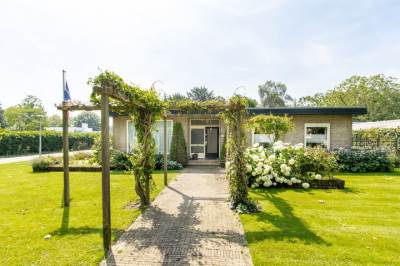 Woning Thorbeckestraat 73 Zaltbommel