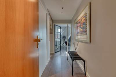 Woning Oudwijk 23EA Utrecht