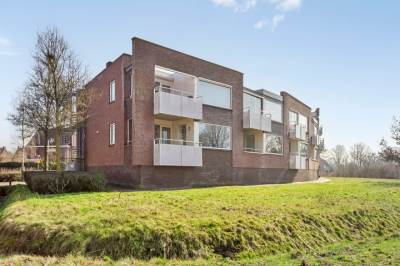 Woning Biezenloop 129 Heesch